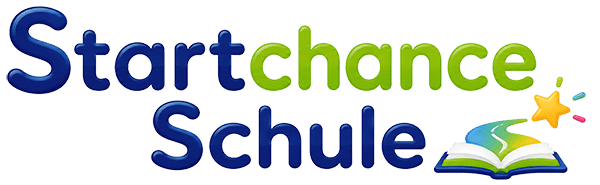 Startchancen Schule - Lernspiele und Lernmaterial Grundschule / Vorschule / Kita